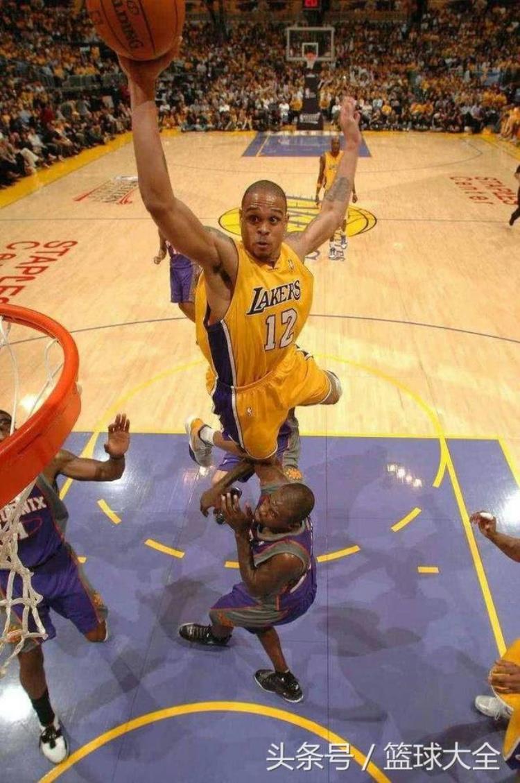 nba弹跳最高的球员「NBA史上10大最强垂直弹跳球员人类极限11684cm」