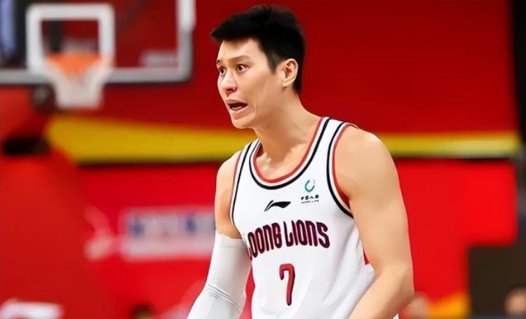 nba哪些球星如果只听名字会认为他们是中国球员呢「NBA哪些球星如果只听名字会认为他们是中国球员」