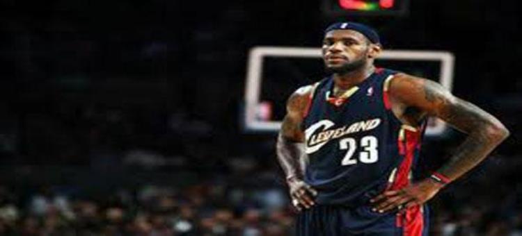 nba历史前30巨星「NBA2010赛季10大巨星排名」