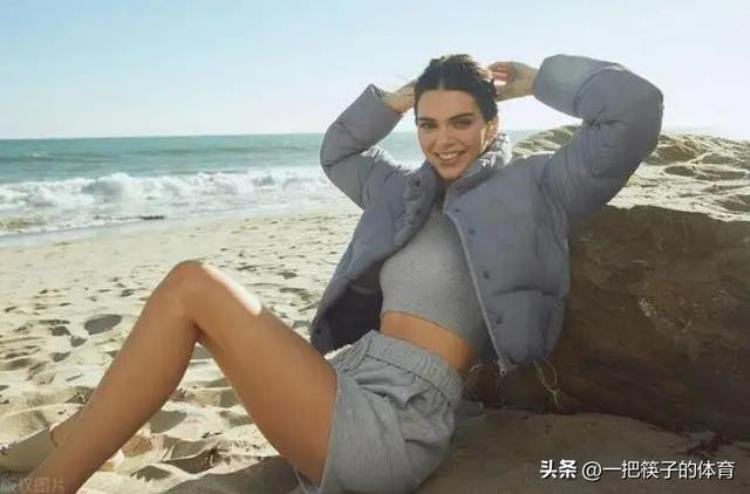 盘点nba5位球星的女友都是美艳动人「盘点NBA5位球星的女友都是美艳动人」