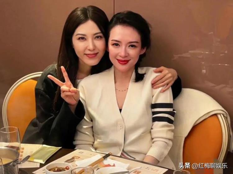 国际章自曝确诊新冠特效卖萌似少女颜值抗打