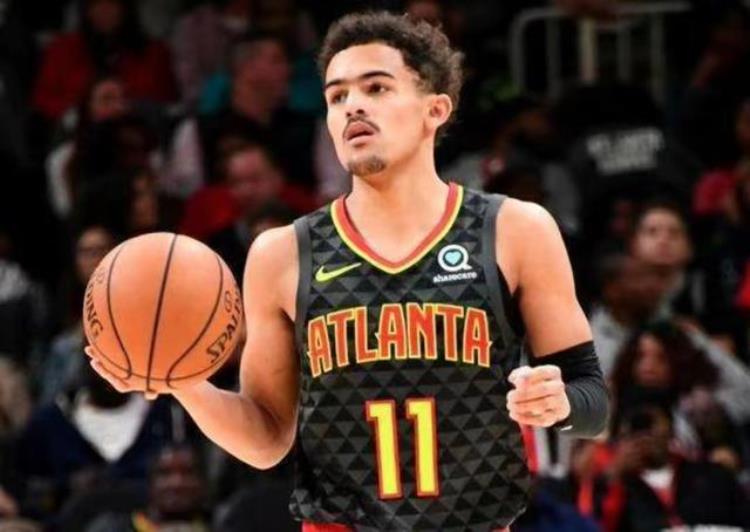 最强NBA全力詹字母哥「每况愈下本赛季五位巅峰不在的巨星字母哥如困兽詹皇已老迈」