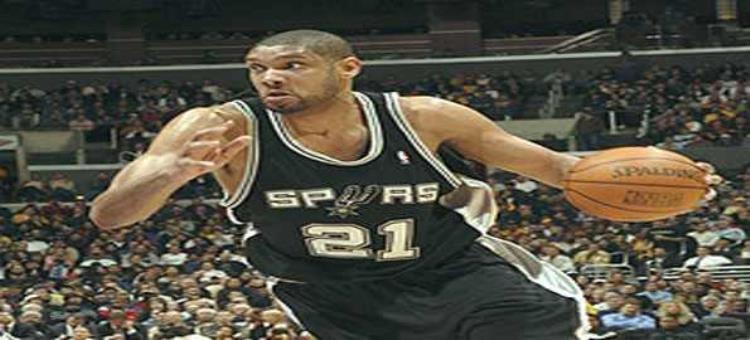 nba历史前30巨星「NBA2010赛季10大巨星排名」