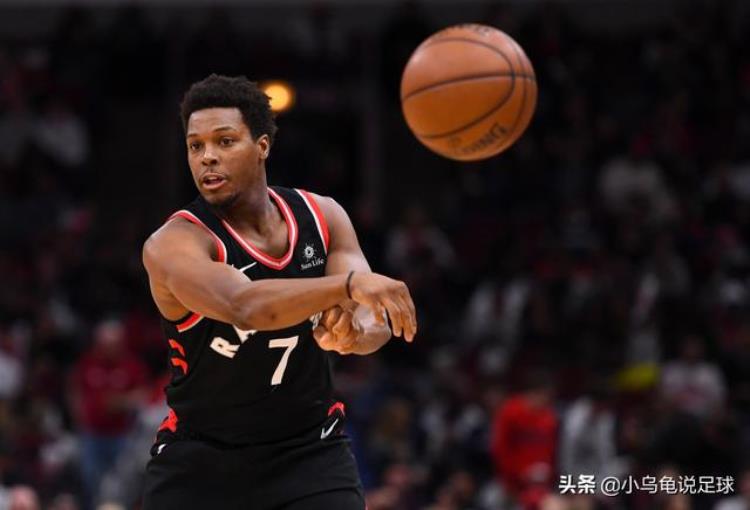 nba身上没有纹身的球员「哈登有没有纹身」