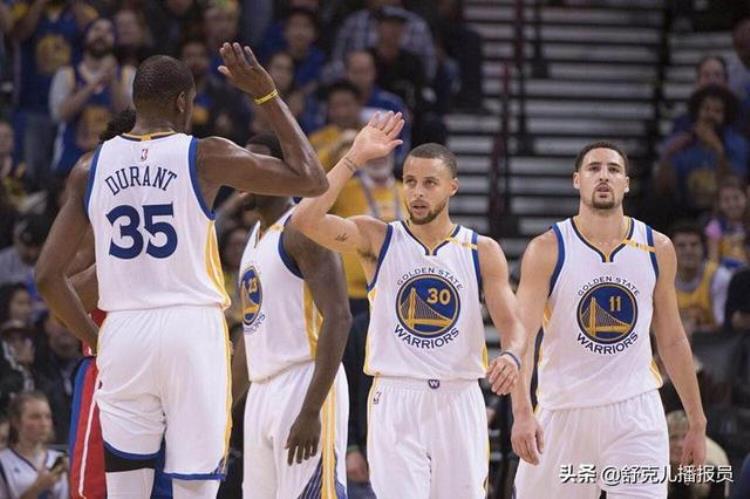 NBA死亡五小「深度解析NBA何为死亡五小攻防实力为何如此强大」