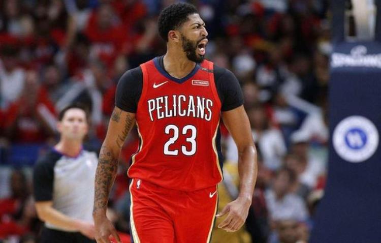 nba最年轻的得分王是谁「少年英才细数NBA五项数据之王最年轻的获得者现役4人上榜」