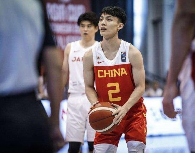 哈德森总得分超越朱芳雨「NBA球星大赞CBA哈德森或告别第二阶段朱芳雨谈徐杰」