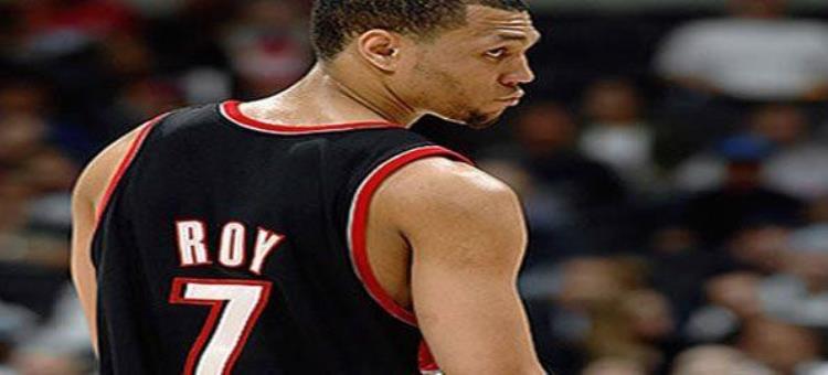 nba历史前30巨星「NBA2010赛季10大巨星排名」