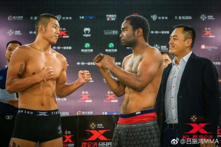 我国拳击手被打死「NBA状元同姓拳手狂言睡遍中国姑娘中国拳手将其打到骨折」
