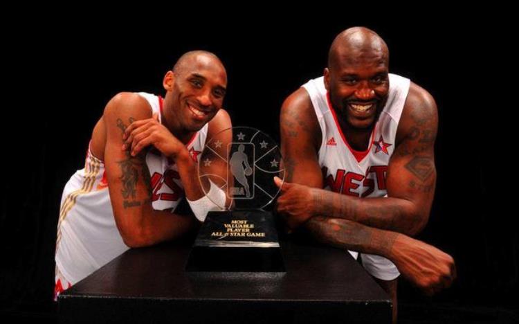 nba历史75大巨星排名「NBA历史75大球星完整排名詹姆斯第2杜兰特13库里15」