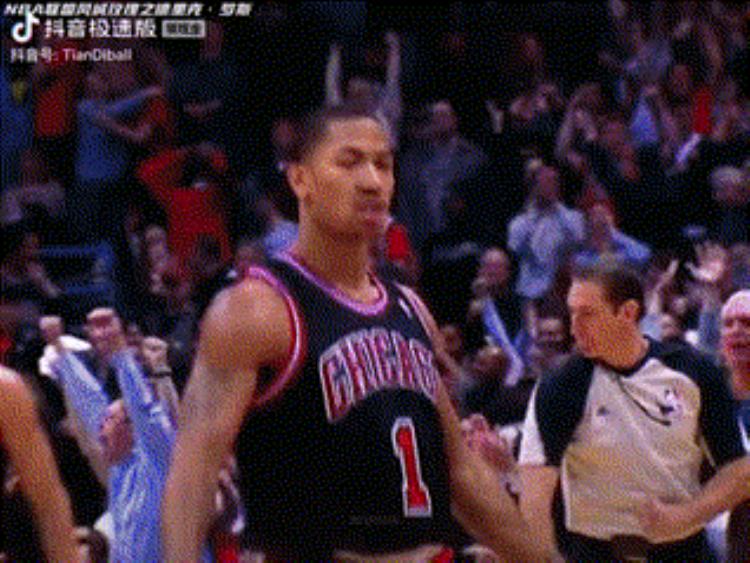 NBA球星标志动作「NBA球员的标志性技术动作你知道几个呢四大分卫玩转艺术篮球」
