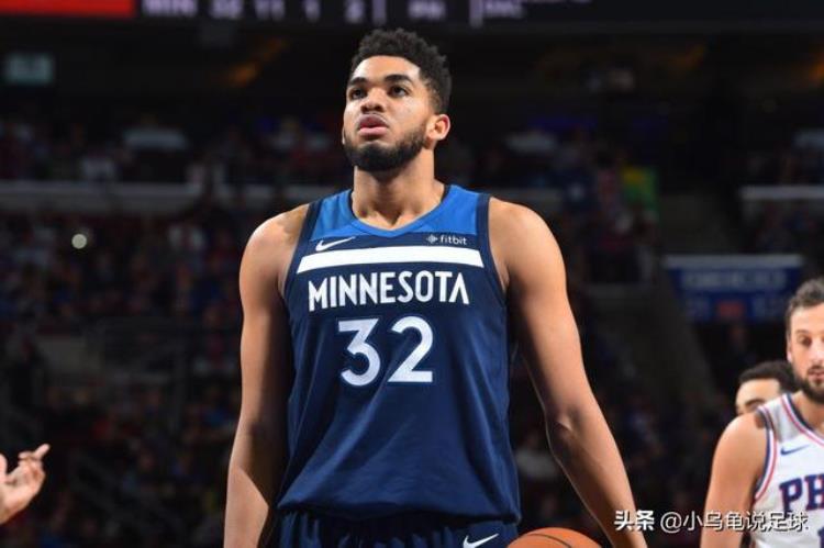 nba身上没有纹身的球员「哈登有没有纹身」