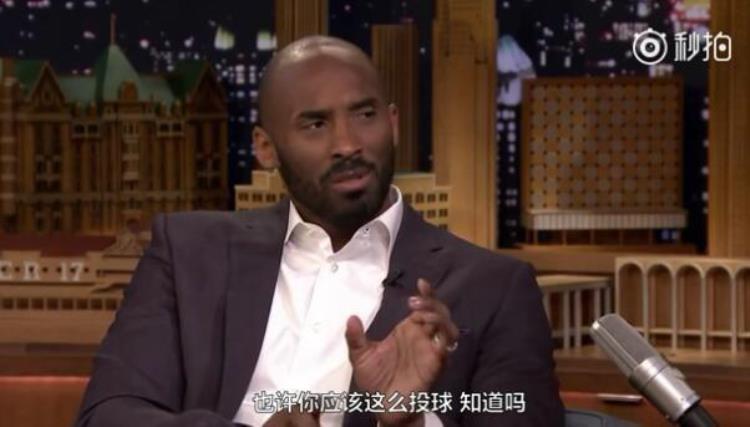 麦迪儿子打球「NBA巨星遭嫌弃麦迪儿子我老爸一文不值科比女儿你懂个球」