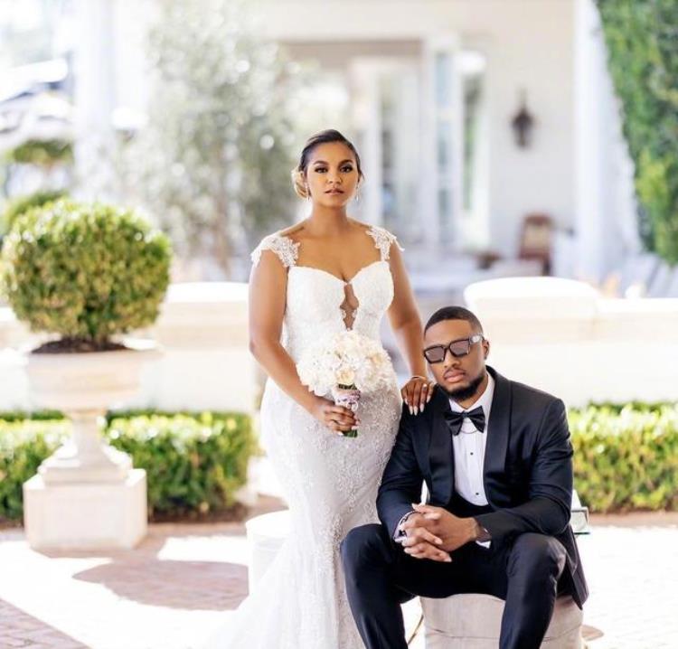 nba球员太太团「长相普通也能进NBA太太团5大超巨4人妻子不好看贤妻良母吃香」