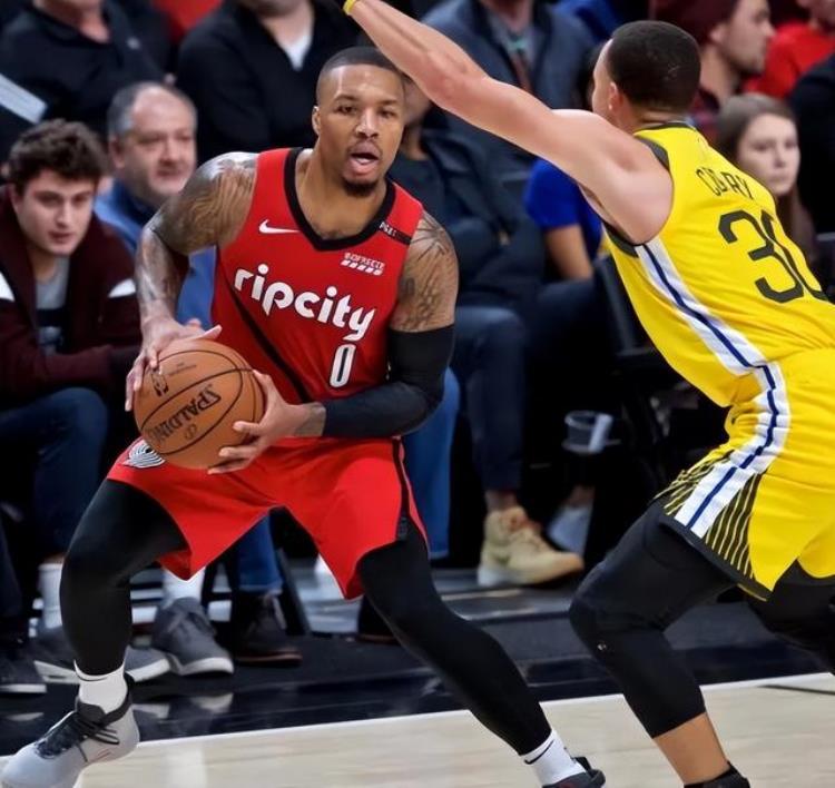 最强nba撤步投篮「一脚定乾坤盘点现役NBA五大后撤步高手出其不意攻其不备」