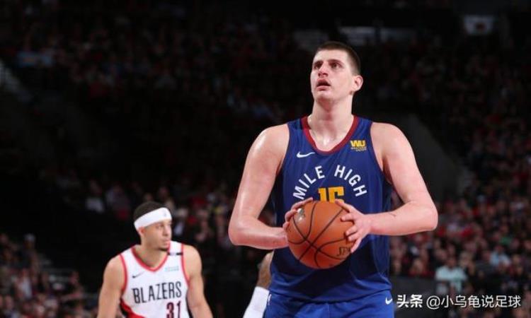 nba身上没有纹身的球员「哈登有没有纹身」