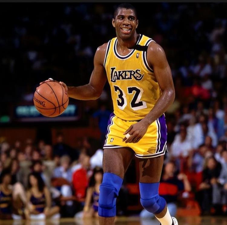 nba胖的球员「NBA这5人是公认的胖子但是组一队能够吊打全联盟」