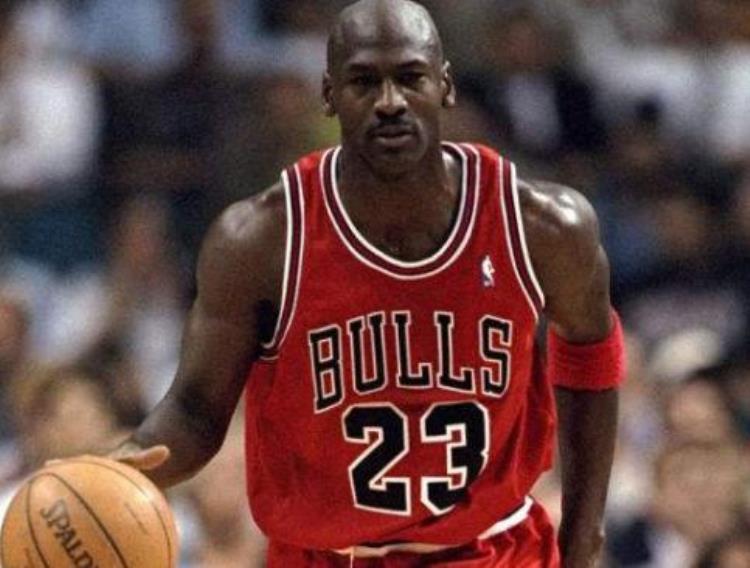 nba球员为什么要轮休「现役球员为何都喜欢轮休NBA从不轮休的六大巨星个个是铁人」