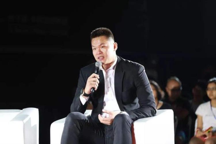 哈德森总得分超越朱芳雨「NBA球星大赞CBA哈德森或告别第二阶段朱芳雨谈徐杰」