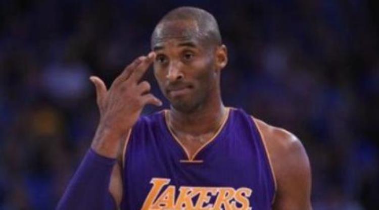 nba球员为什么要轮休「现役球员为何都喜欢轮休NBA从不轮休的六大巨星个个是铁人」