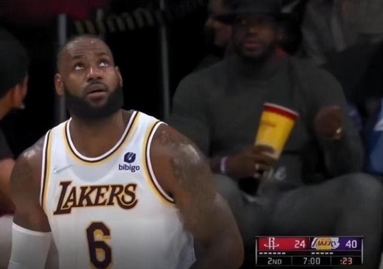 NBA假图「P图都没这么逼真这些山寨版NBA球星真的能够以假乱真」
