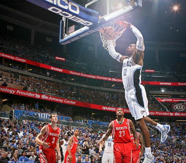 NBA的8大经典外号就服中国球迷人类蠕动精华皇阿玛