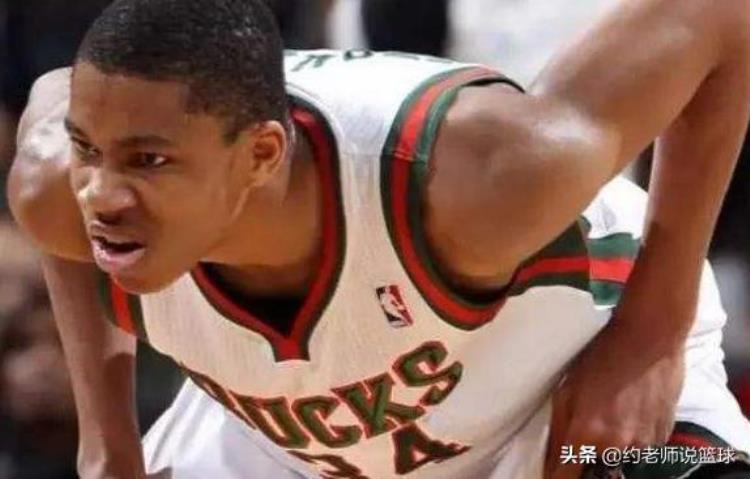 nba饮食食谱「NBA球员的食谱如果让你天天吃会发疯的」