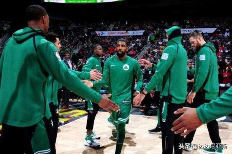 a到z的顺序26个字母「26个字母从A到Z解读本赛季NBA诸位球星」