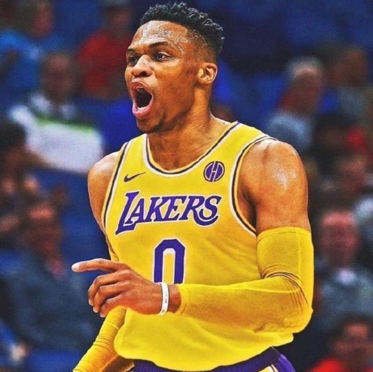 库里nba年薪最高多少万「库里4580万哈登4430万詹皇4120万NBA薪资前十里5位或不值这价」