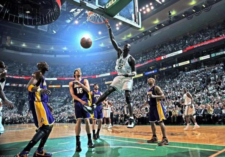 NBA总决赛最高「最顶尖的赛事盘点NBA近三十年最激烈的总决赛前三实至名归」