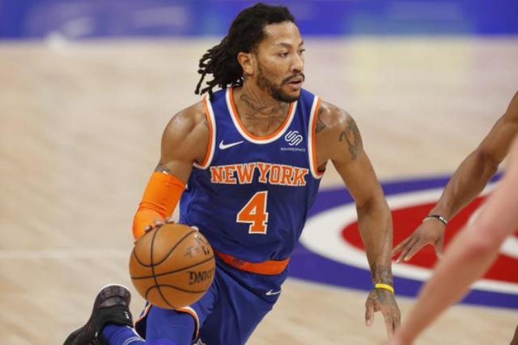nba球队价值排行榜「NBA球员市场价值排名出炉詹皇居首库里第二罗斯第三杜兰特第七」