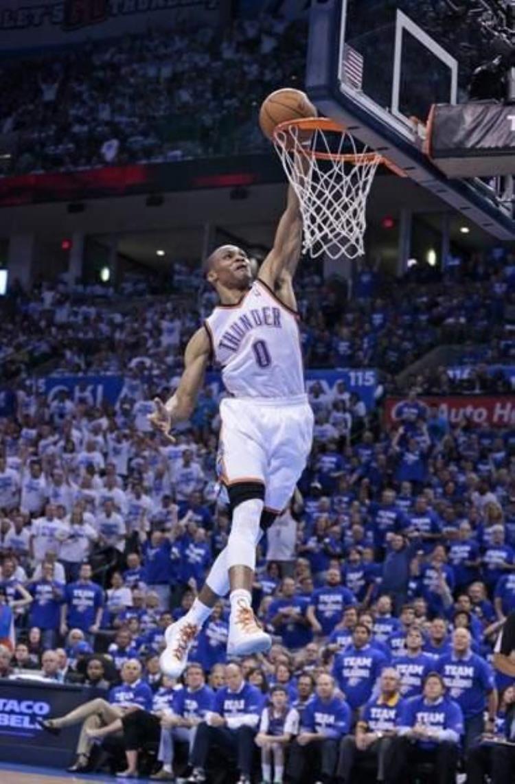 nba史上速度最快球员「盘点速度最快的十位球员NBA现役速度之王是谁湖人三将上榜」