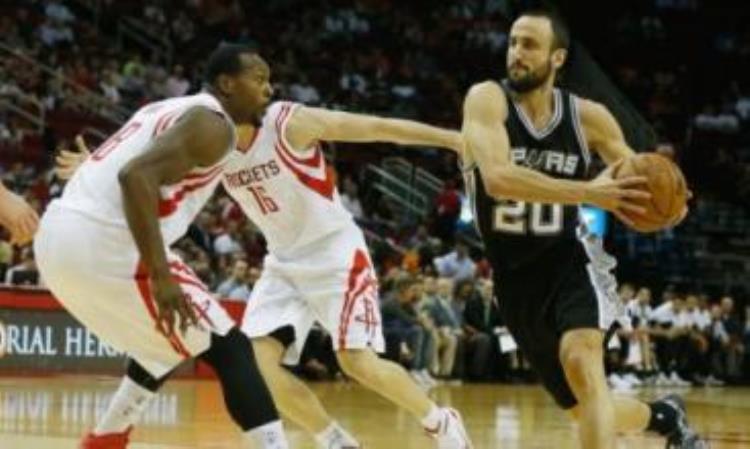 模仿NBA球星「野球场上模仿过哪些NBA巨星的动作谁的最难模仿」