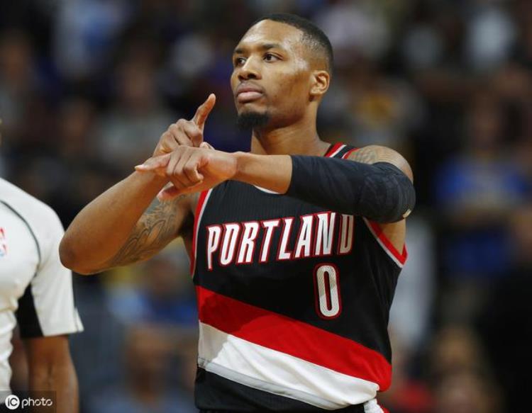 nba冷门知识「90球迷不知道NBA冷知识你知道几个」
