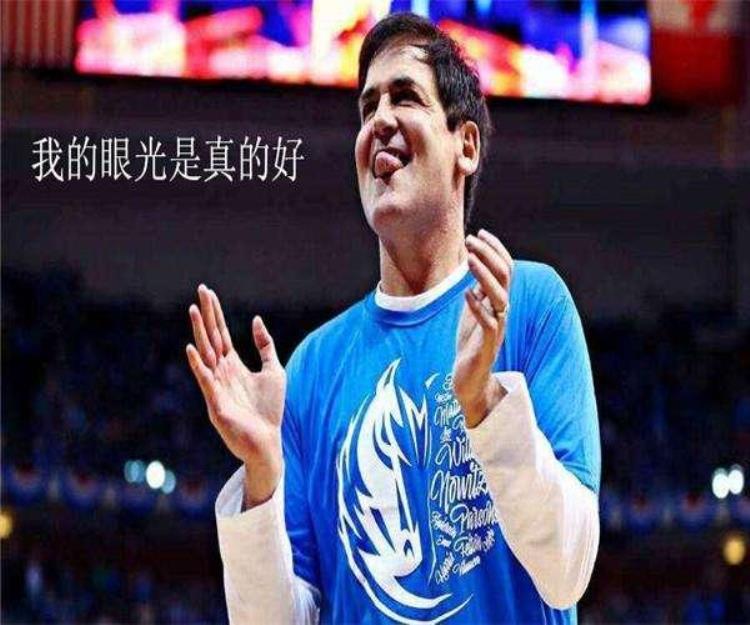 NBA也有个JJ,18小矮个成波多黎各名片曾冻结詹皇助球队夺冠