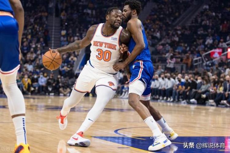 nba签约球鞋「都已经成为了全明星这几位NBA球员也该出签名鞋了吧」