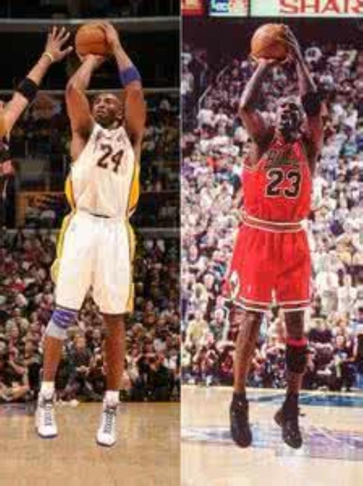 模仿NBA球星「野球场上模仿过哪些NBA巨星的动作谁的最难模仿」