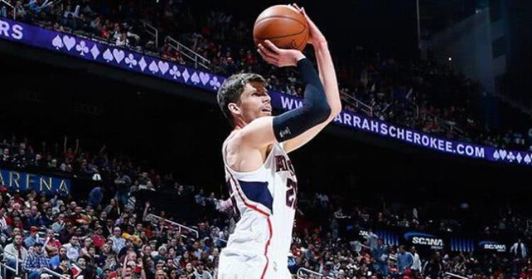 nba投篮速度最快的球员「NBA史上投篮速度最快的五位球星米勒上榜榜首之人仅需03秒」
