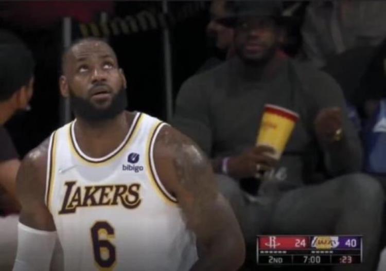 NBA球星撞脸「傻傻分不清楚盘点NBA球星撞脸合集」