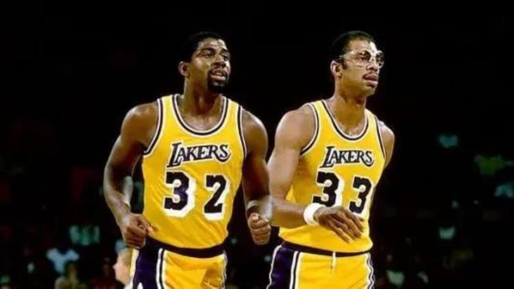 梦幻组合盘点NBA实力最强的十大黄金搭档詹韦组合无缘前三