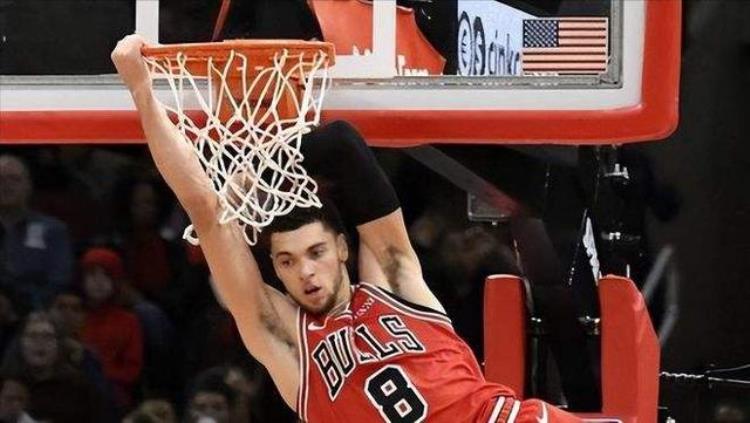 nba史上速度最快球员「盘点速度最快的十位球员NBA现役速度之王是谁湖人三将上榜」
