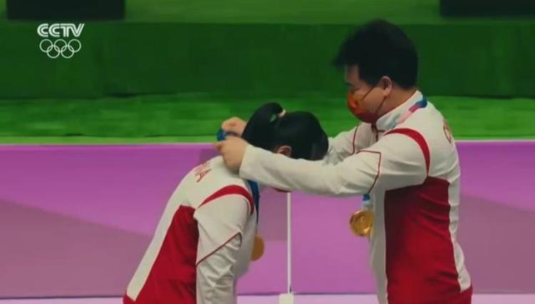 东京奥运会闭幕式惹争议中国选手镜头少得可怜表演如大型鬼片