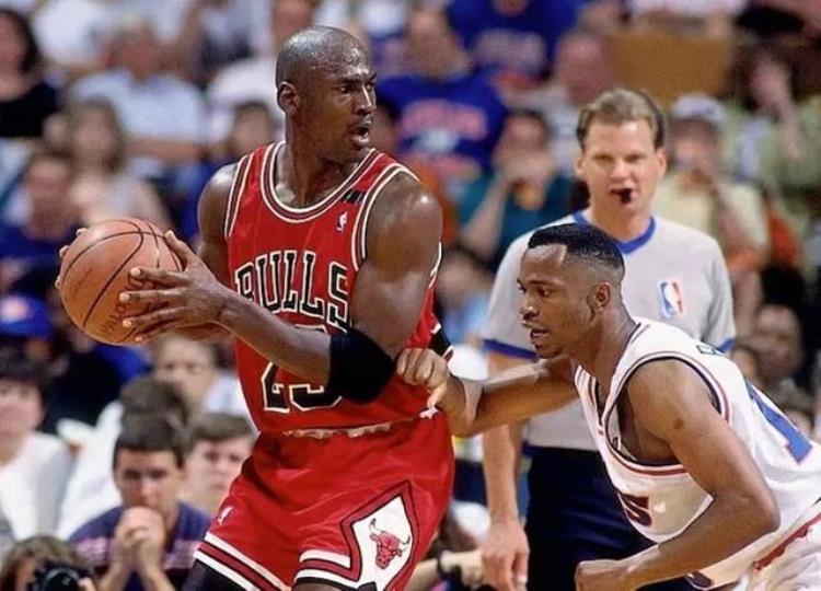 顶级结合盘点NBA技术最好的十大球星见缝插针是最佳选择