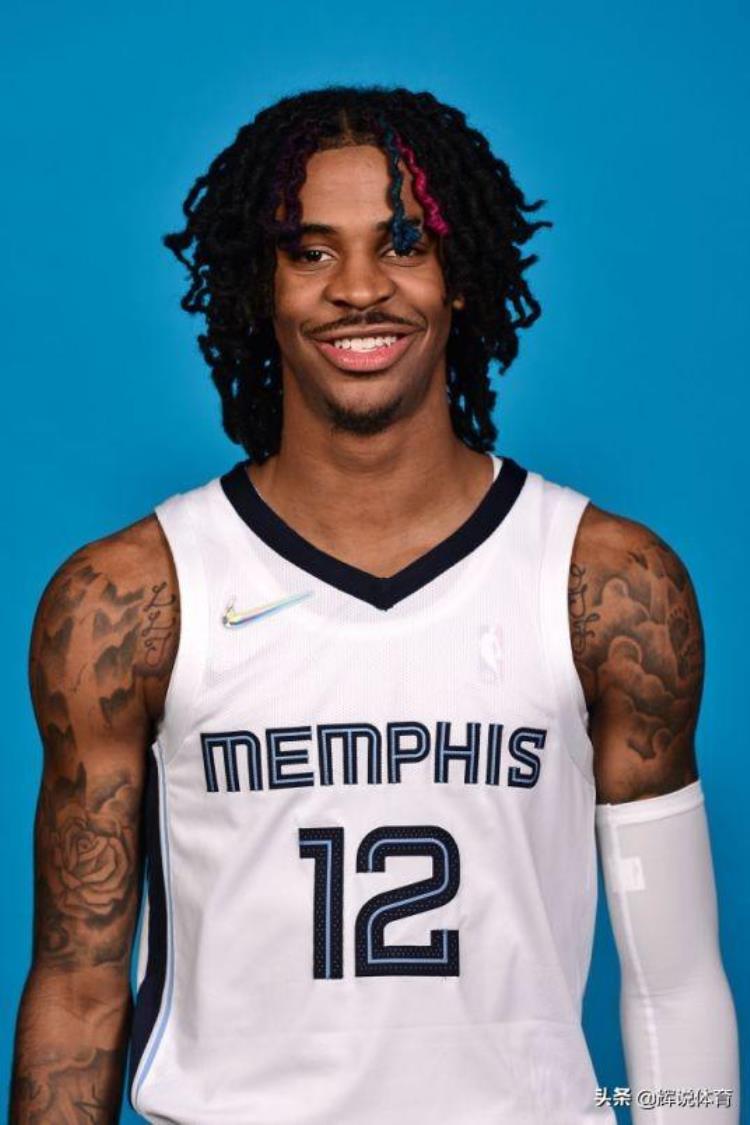 nba底层球员工资「NBA赛场的中产阶级他们目前的薪水应该是比较合理的」