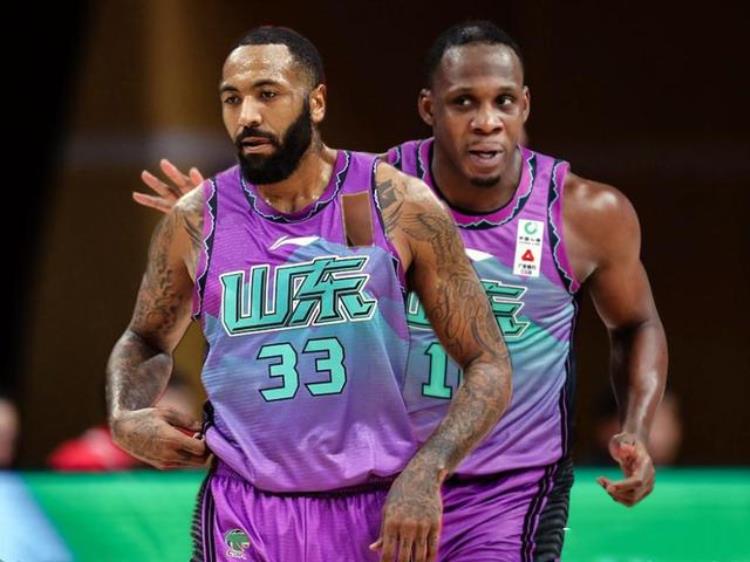 哈德森总得分超越朱芳雨「NBA球星大赞CBA哈德森或告别第二阶段朱芳雨谈徐杰」