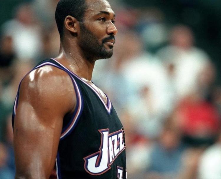 nba哪些球星如果只听名字会认为他们是中国球员呢「NBA哪些球星如果只听名字会认为他们是中国球员」