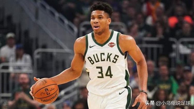 nba身上没有纹身的球员「哈登有没有纹身」