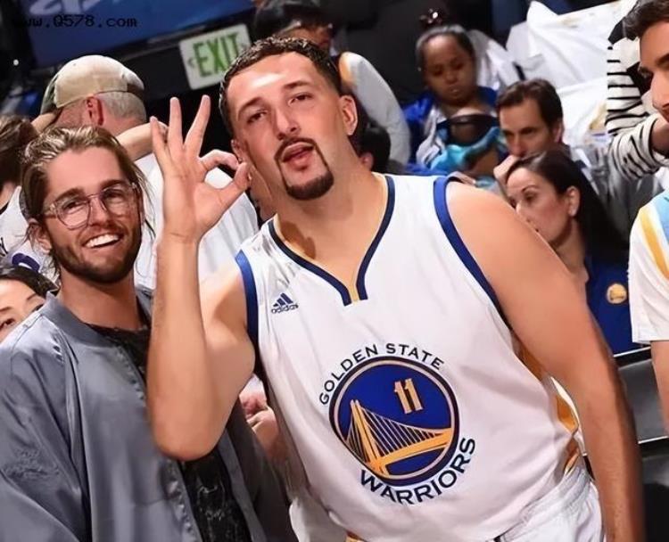 NBA球星撞脸「傻傻分不清楚盘点NBA球星撞脸合集」