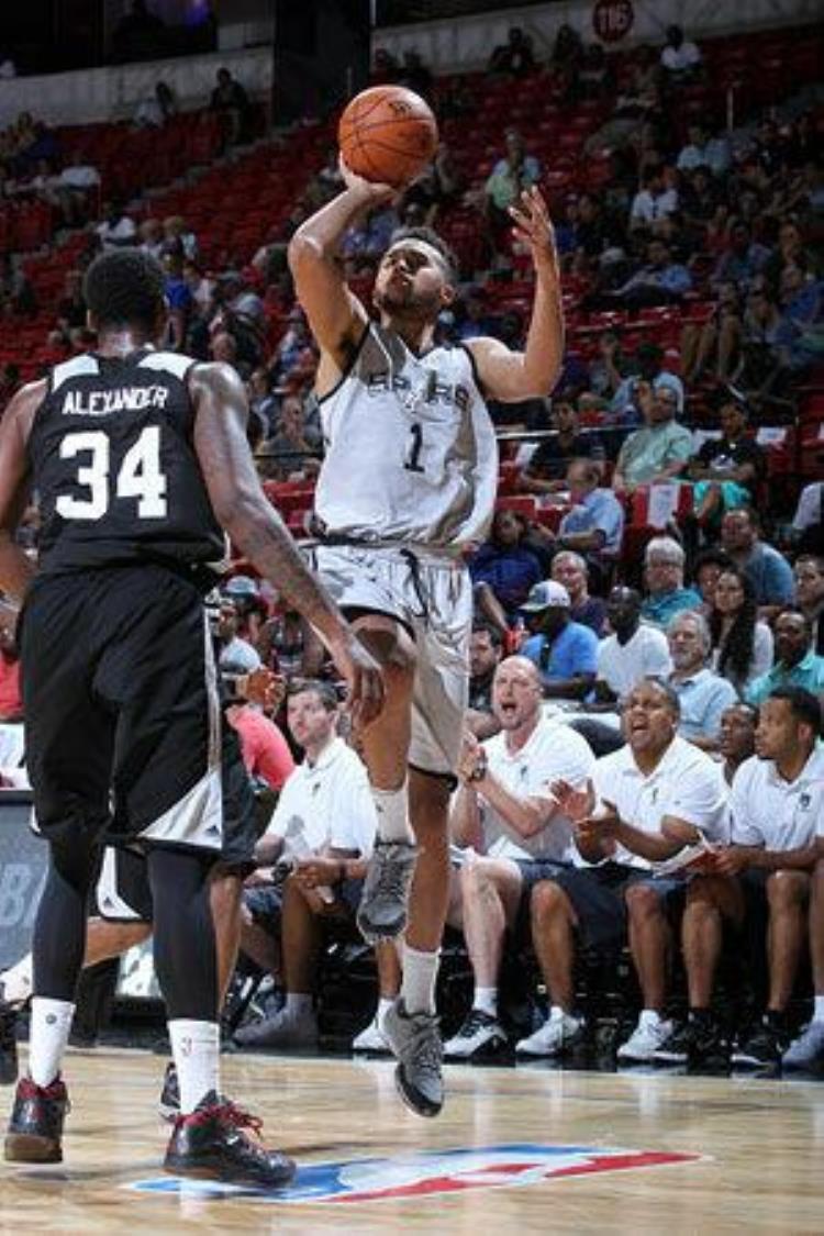NBA的8大经典外号就服中国球迷人类蠕动精华皇阿玛