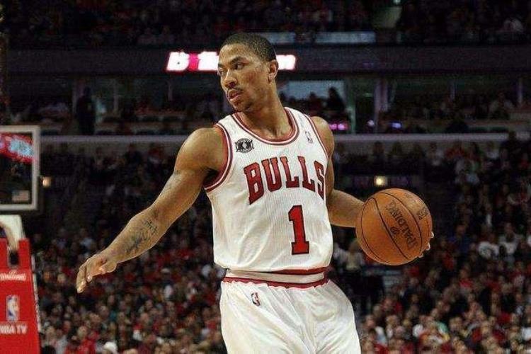 NBA令人泪目10大场面科比跟腱断裂眼眶红润韦德给膝盖敬香槟